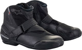 Alpinestars - SMX1-R V2 Boots