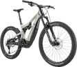 INTENSE Tazer MX Carbon E-Bike - Expert Build - S/M 22ZCE7MXEM-NB - Cycle City Outdoors