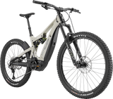 INTENSE Tazer MX Carbon E-Bike - Expert Build - S/M 22ZCE7MXEM-NB - Cycle City Outdoors