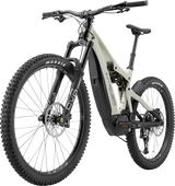 INTENSE Tazer MX Carbon E-Bike - Expert Build - L/XL 22ZCE7MXEX-NB - Cycle City Outdoors