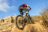 INTENSE Tazer MX Carbon E-Bike - Expert Build - L/XL 22ZCE7MXEX-NB - Cycle City Outdoors