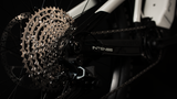 INTENSE Tazer MX Carbon E-Bike - Expert Build - S/M 22ZCE7MXEM-NB - Cycle City Outdoors