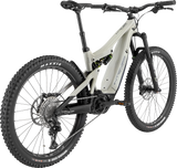 INTENSE Tazer MX Carbon E-Bike - Expert Build - S/M 22ZCE7MXEM-NB - Cycle City Outdoors