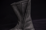 ICON Elsinore 2* CE Boots - Black - Size 7 3403-1208