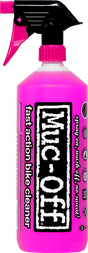 MUC-OFF USA Bike Cleaner - 1L 904US - Cycle City Outdoors