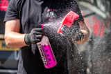 MUC-OFF USA Bike Cleaner - 1L 904US - Cycle City Outdoors