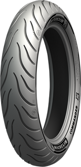 MICHELIN Tire - Commander III - Front - 130/80B17 - 65H 80126 - Cycle City Outdoors