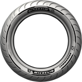 MICHELIN Tire - Commander III - Front - 130/80B17 - 65H 80126 - Cycle City Outdoors