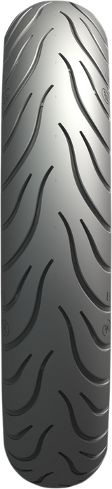 MICHELIN Tire - Commander III - Front - 130/80B17 - 65H 80126 - Cycle City Outdoors