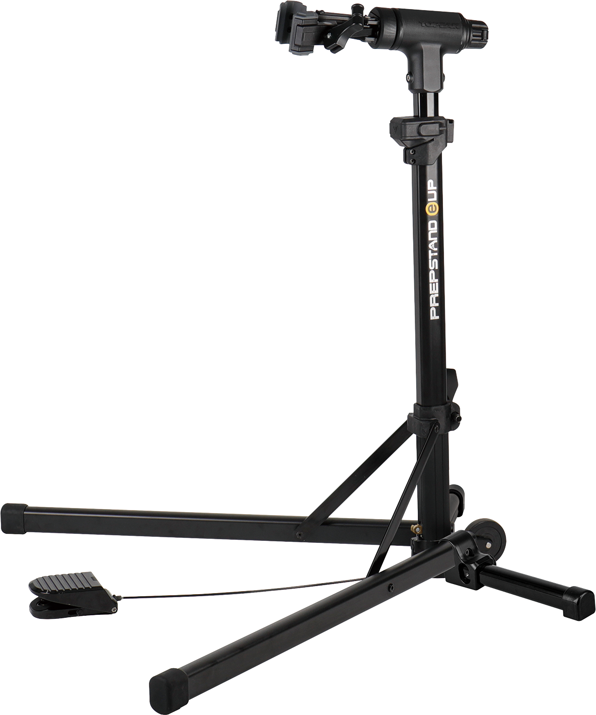 TOPEAK PrepStand™ eUp Pro 68001131 - Cycle City Outdoors