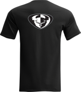 THOR Mask T-Shirt - Black - Medium 3030-22575