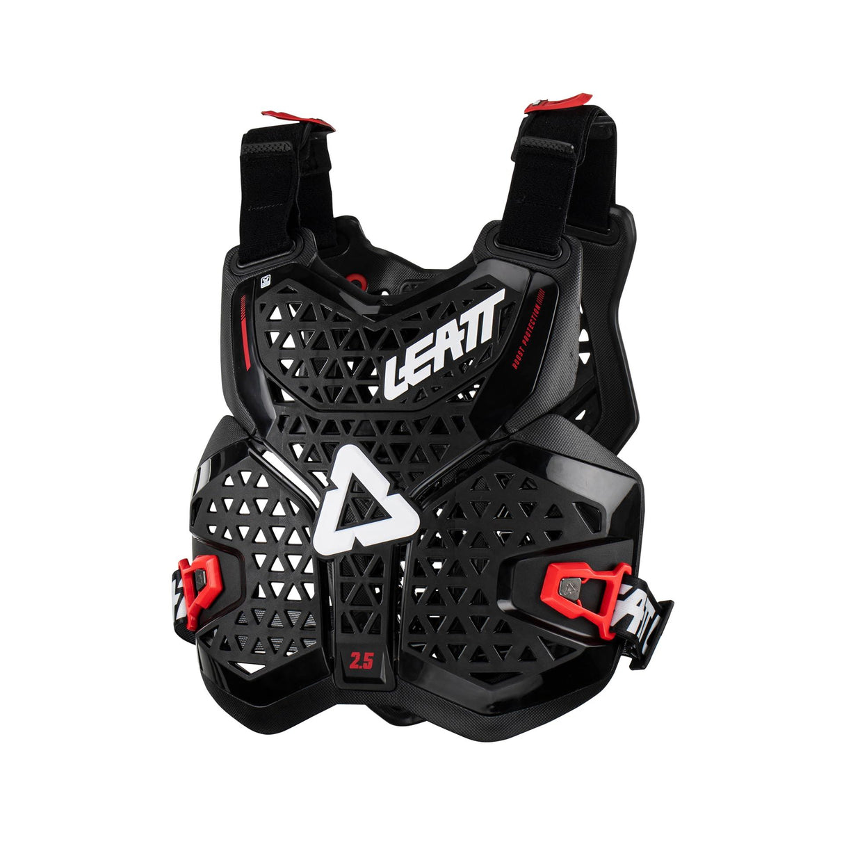 Leatt Chest Protector 2.5