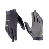 Leatt - MTB 1.0 GripR Jr Glove