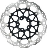 GALFER Front Rotor DF835CSXW1 - Cycle City Outdoors