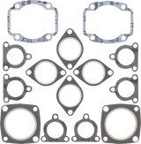 VERTEX Top End Gasket Kit - Arctic Cat 710219