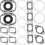 VERTEX Complete Gasket Kit - Ski-Doo 711162A