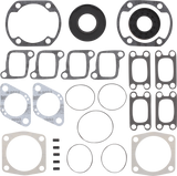 VERTEX Complete Gasket Kit - Ski-Doo 711162C