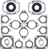 VERTEX Complete Gasket Kit - Arctic Cat 711219