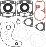 VERTEX Complete Gasket Kit - Polaris 711237