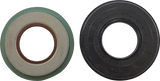 VERTEX Oil Seal - Polaris 55193