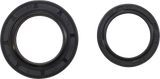 VERTEX Oil Seal - Ski-Doo 55154