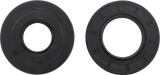 VERTEX Oil Seal - Ski-Doo 55128