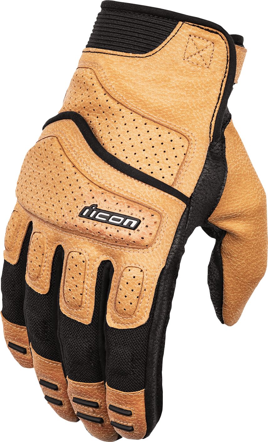 Icon Superduty3® Gloves