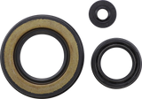 VERTEX Oil Seal - Yamaha 55198