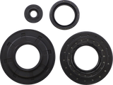 VERTEX Oil Seal - Ski-Doo 55205