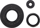 VERTEX Oil Seal - Ski-Doo 55216