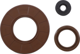 VERTEX Oil Seal - Ski-Doo 55229