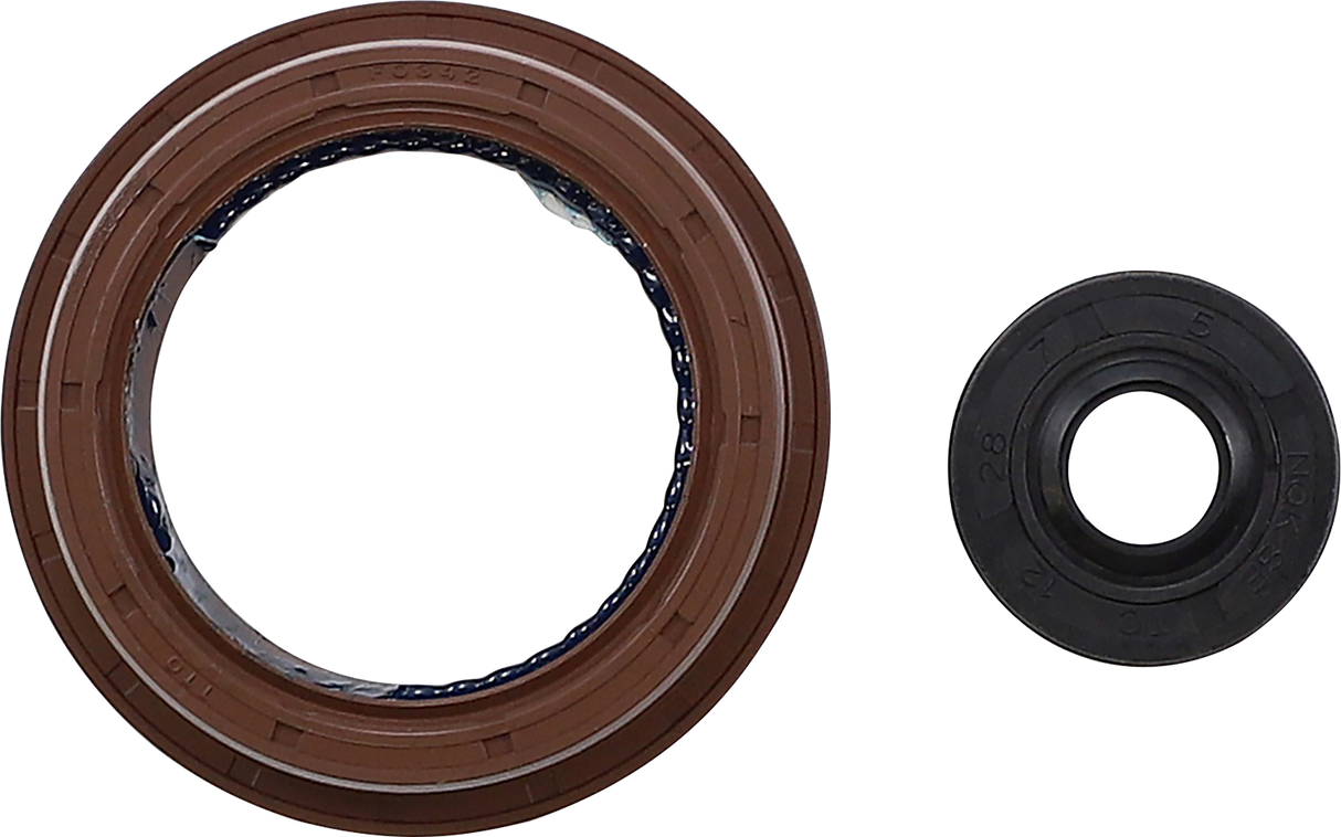 VERTEX Oil Seal - Polaris 822198