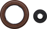 VERTEX Oil Seal - Polaris 822198