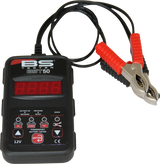 BS BATTERY Battery Tester - Level Indicator - LED 700517