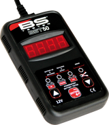 BS BATTERY Battery Tester - Level Indicator - LED 700517