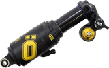 OHLINS-BICYCLE TTX2Air Shock - Tazer MX U00393-01 - Cycle City Outdoors