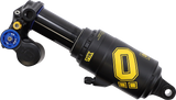 OHLINS-BICYCLE TTX2Air Shock - Tazer MX U00393-01 - Cycle City Outdoors