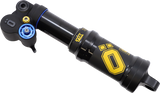 OHLINS-BICYCLE TTX2Air Shock - Levo SBC2046 - Cycle City Outdoors