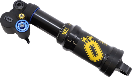 OHLINS-BICYCLE TTX2Air Shock - Levo SBC2046 - Cycle City Outdoors