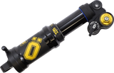 OHLINS-BICYCLE TTX2Air Shock - Levo SBC2046 - Cycle City Outdoors