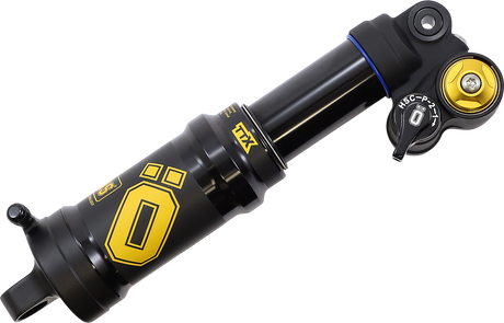 OHLINS-BICYCLE TTX2Air Shock - Levo SBC2046 - Cycle City Outdoors