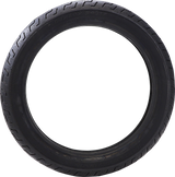 DUNLOP Tire - D401 - Front - 100/90-19 - 57H 45064058