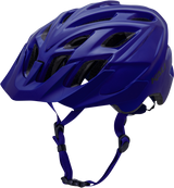 KALI Chakra Solo Helmet - Blue - S/M 0221218146