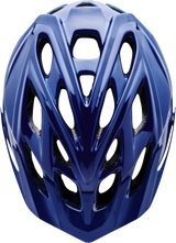 KALI Chakra Solo Helmet - Blue - S/M 0221218146