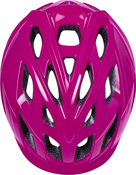 KALI Child Chakra Helmet - Pink - XS 0221021124 - Cycle City Outdoors