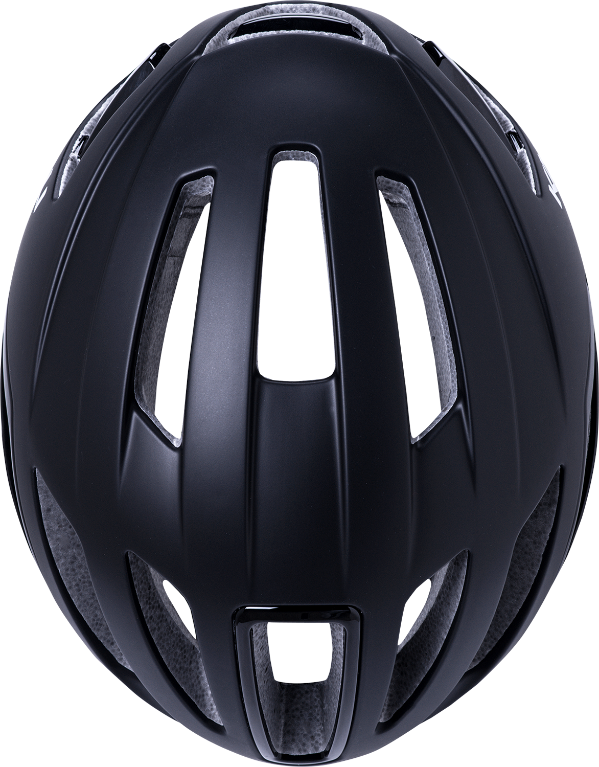 KALI Uno Helmet - Matte Black - S/M 0240921116 - Cycle City Outdoors