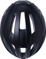 KALI Uno Helmet - Matte Black - S/M 0240921116 - Cycle City Outdoors