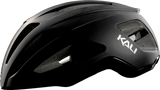 KALI Uno Helmet - Matte Black - L/XL 0240921117 - Cycle City Outdoors