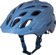 KALI Chakra Solo Helmet - Thunder Blue - L/XL 0221221127 - Cycle City Outdoors