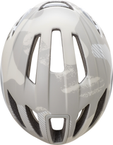 KALI Uno Helmet - Camo - Matte Bone/Gray - L/XL 0240922117 - Cycle City Outdoors